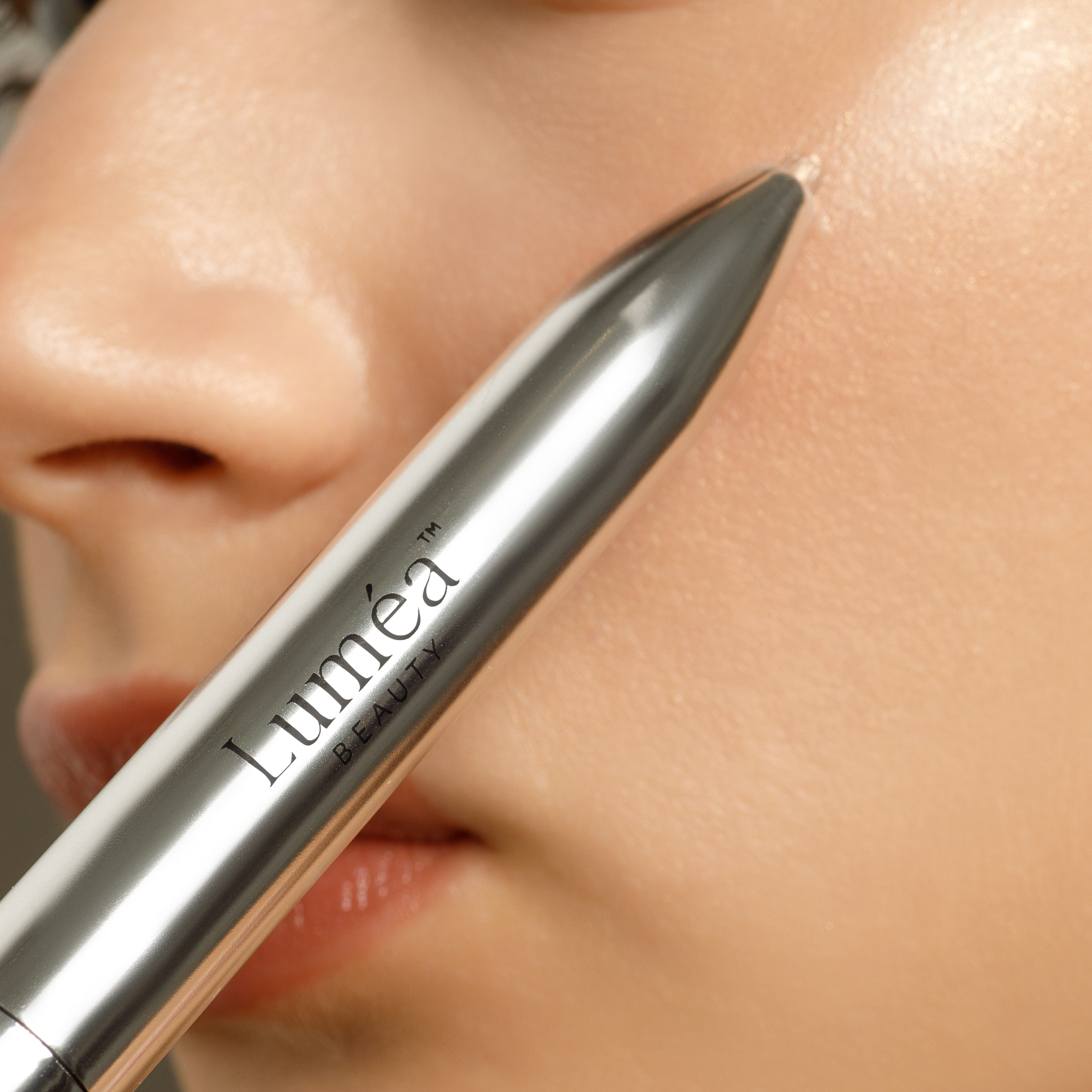 Lumea Beauty Signature Pen