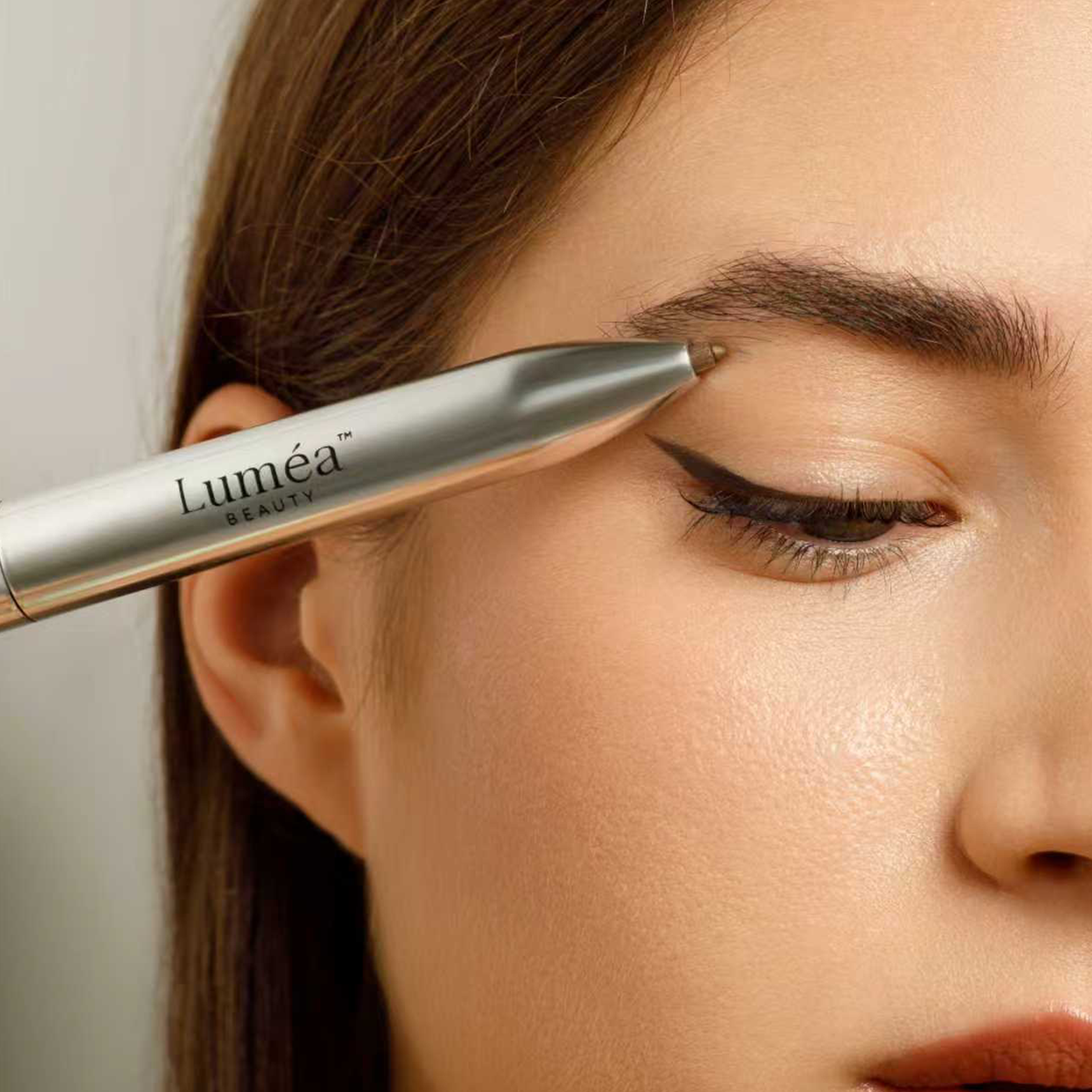 Lumea Beauty Signature Pen