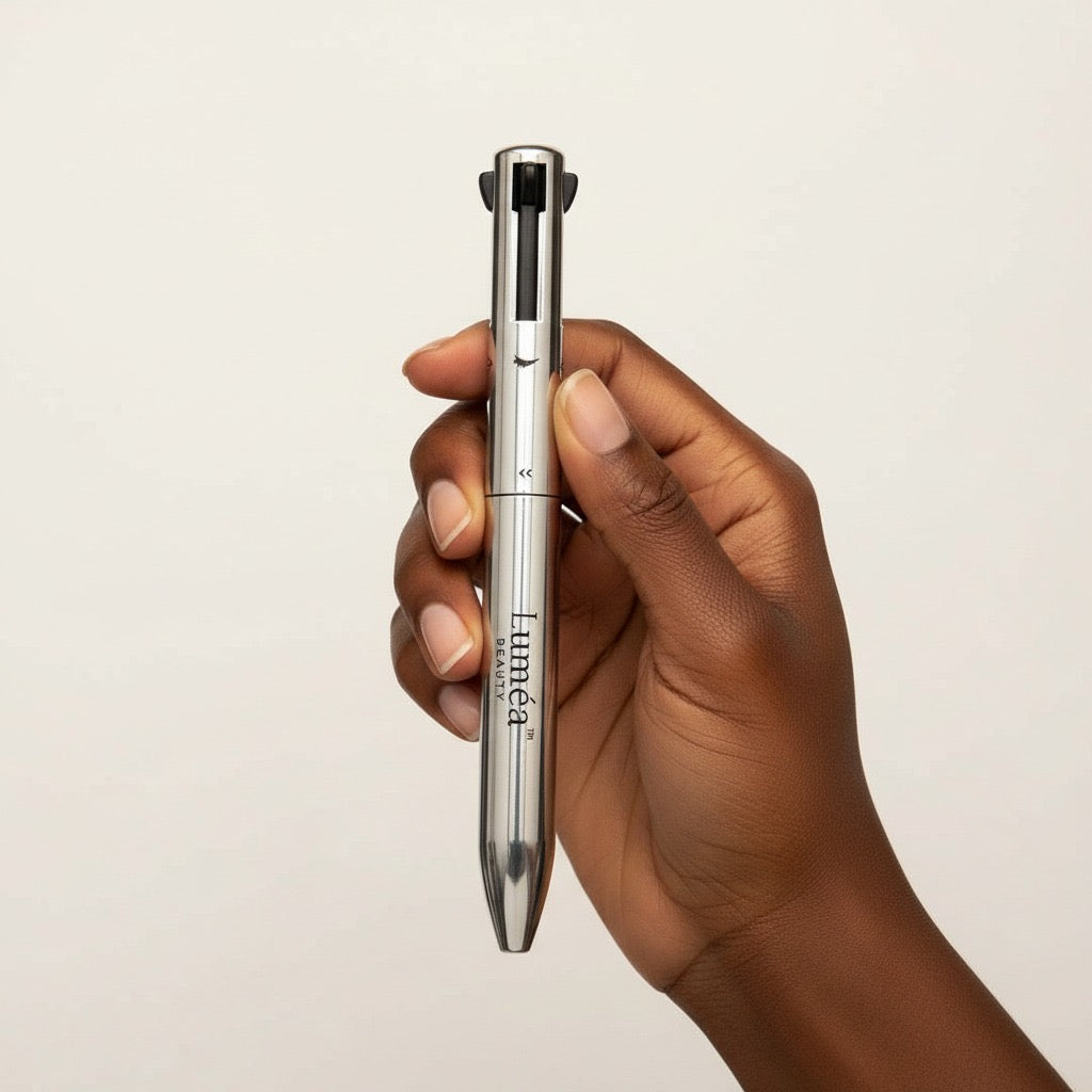 Lumea Beauty Signature Pen