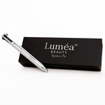Signature Pen