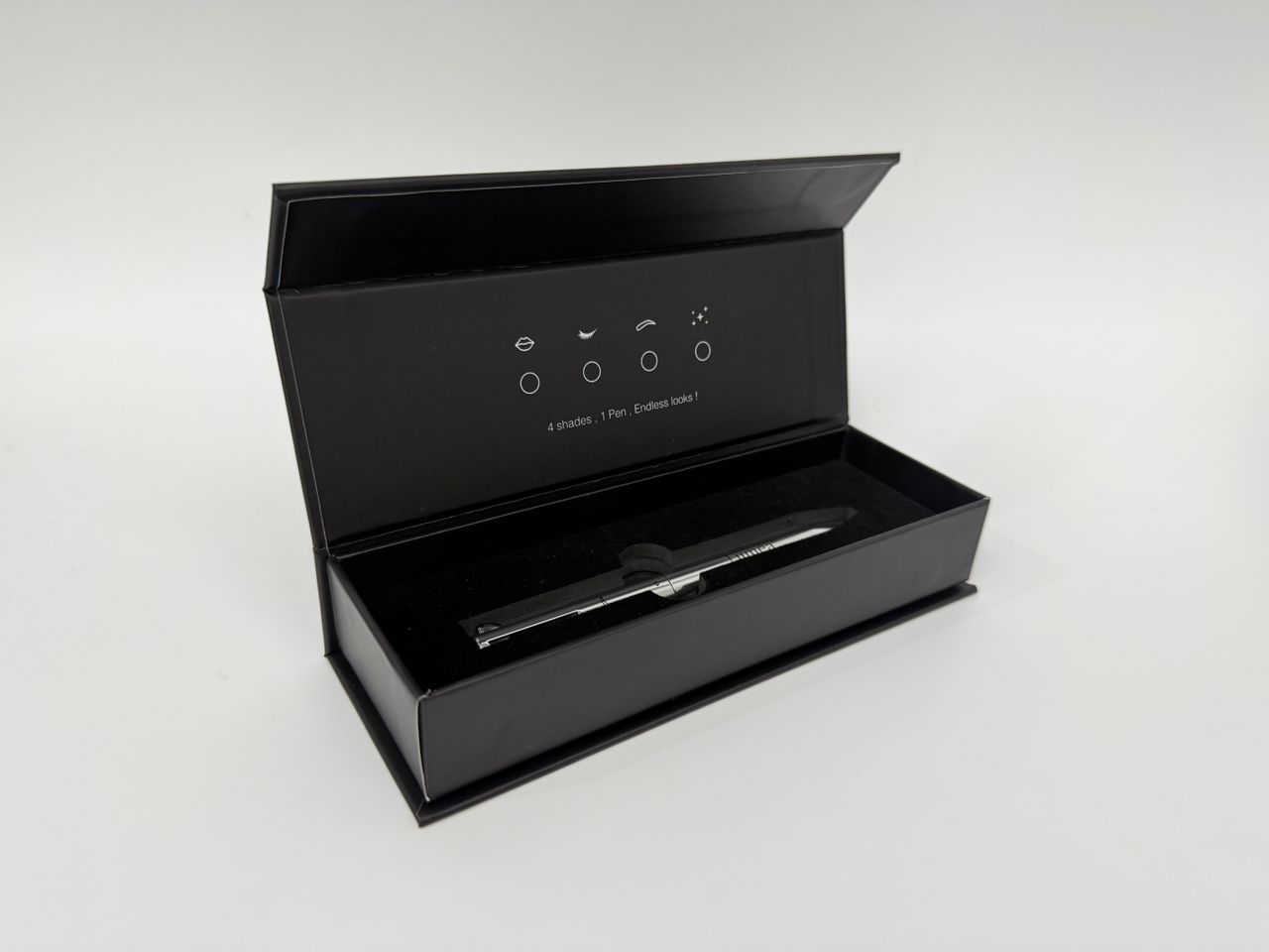Signature Pen