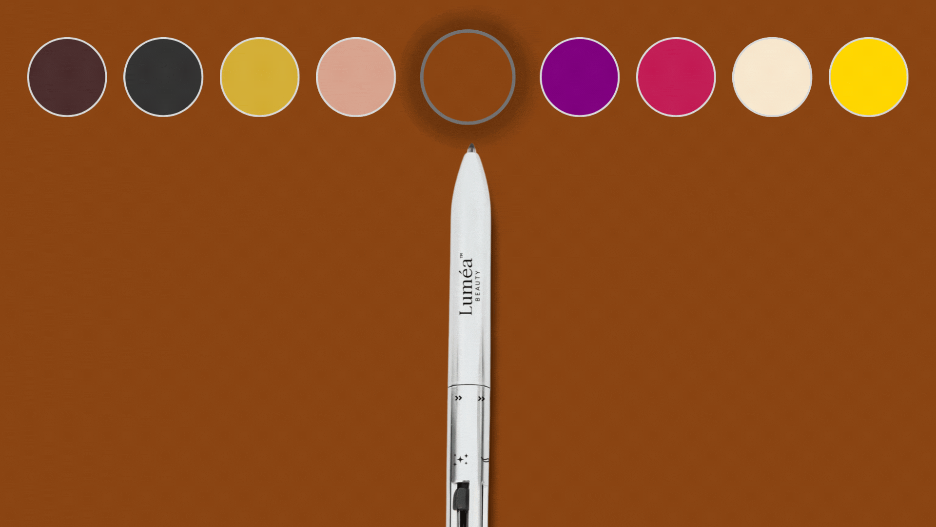 Lumea Beauty 